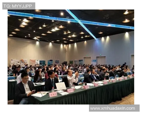 成都网球队阵地战解析聚焦网球热点与发展动态