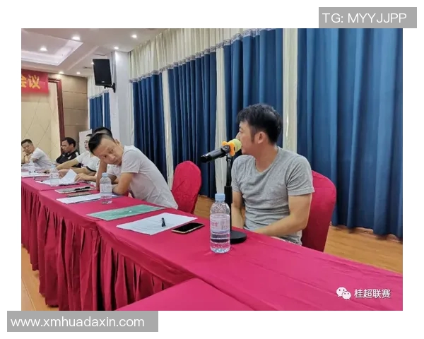 西安足球队实力引发热议球迷对球队表现与未来发展展开激烈讨论