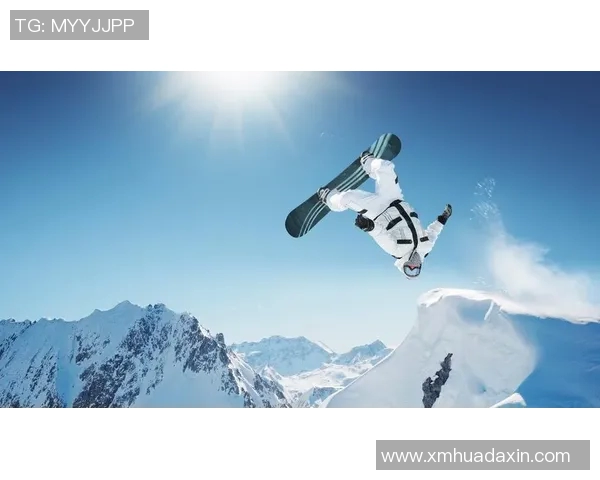 西安极限运动队勇夺最新极限运动状态TOP10榜首引领潮流实时数据