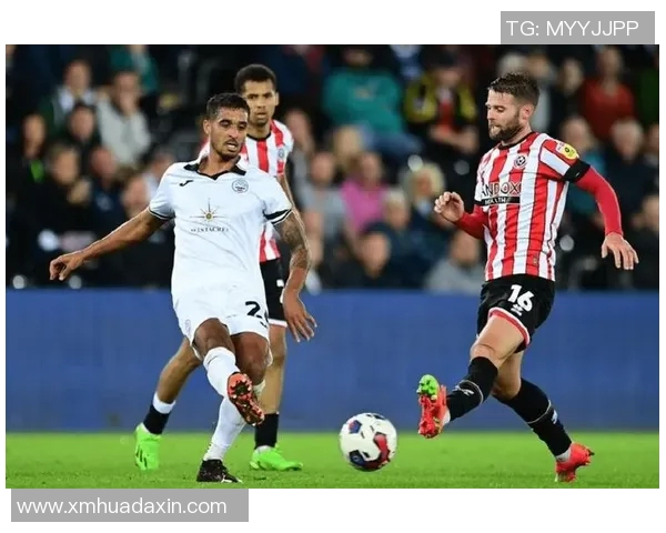 西安网球队在亚运会积分榜上以100分稳居第一名表现出色实时数据