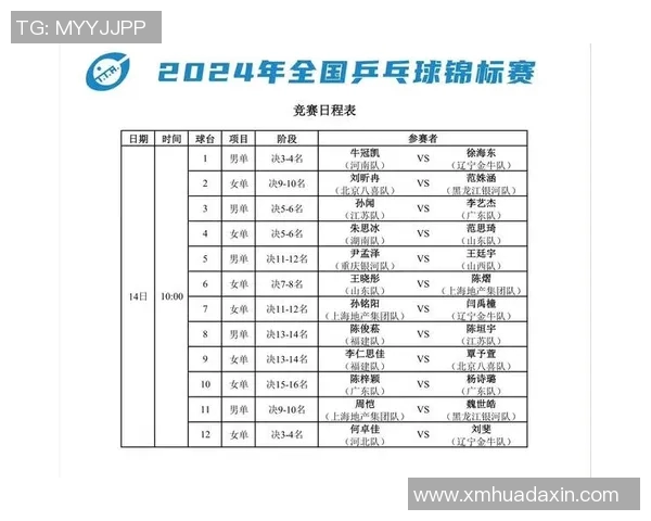 运动数据乒乓球的魅力与灵动深入杭州乒乓球队的训练与战术揭秘
