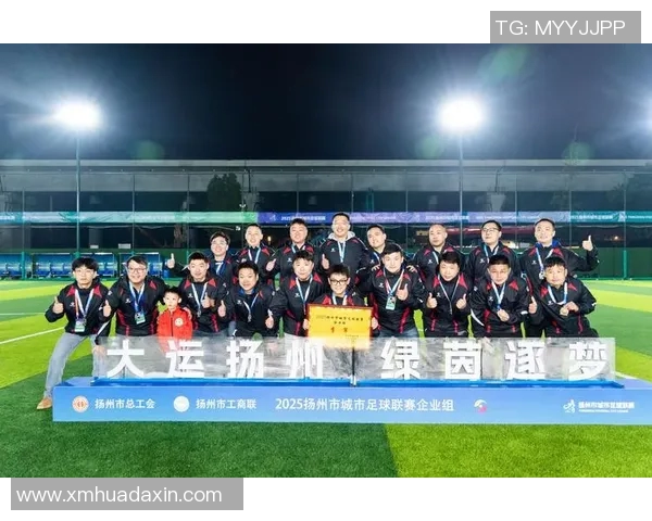 运动数据南京足球队以86分领跑全国锦标赛积分榜展现强劲实力