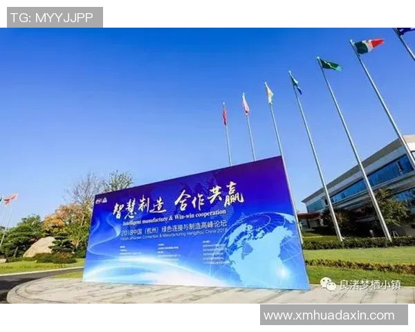 运动最新数据团结协作共赢未来聚焦杭州网球队的团队精神与合作之道