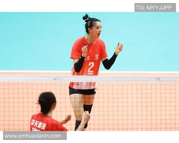 运动最新数据排球新手心理素质提升全攻略助你快速成长为场上高手