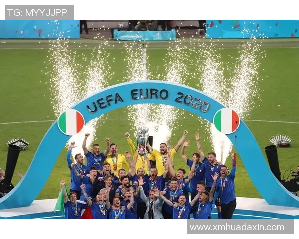 实时新闻上海排球队在欧锦赛中的拼搏历程与荣耀追寻