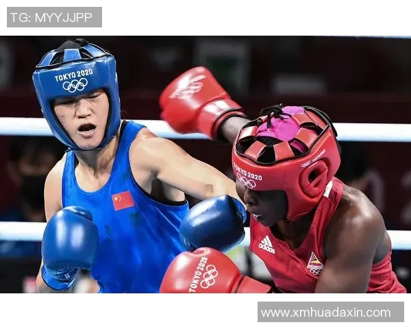 实时新闻上海滑板队的防守策略与失误分析探讨滑板运动的进步与挑战