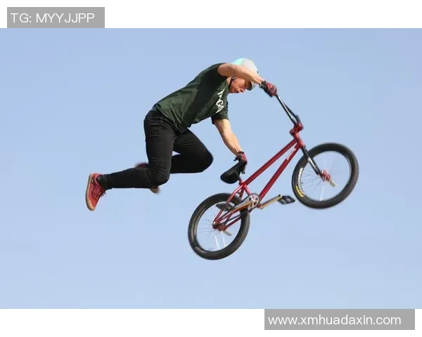 实时新闻深圳极限运动队现状分析与未来发展趋势探讨