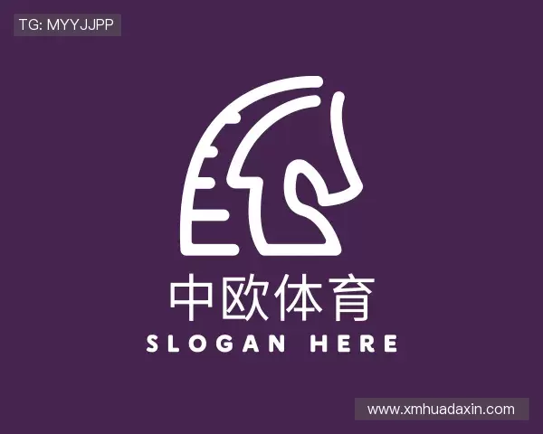 解读中欧体育